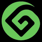 Sample Avatar