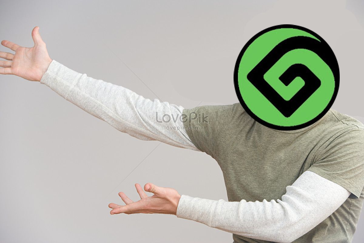 Sample Avatar