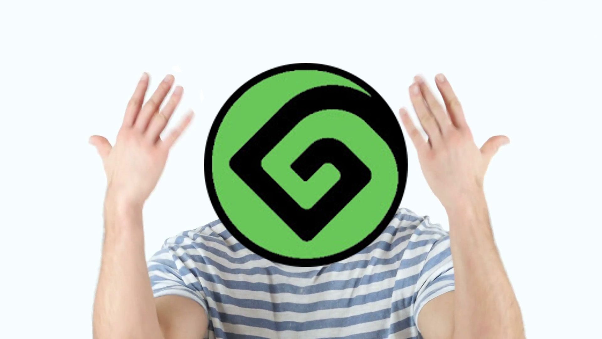 Sample Avatar
